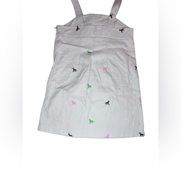 Hartstrings horse dress size 6x (k60) - Picture 2 of 7